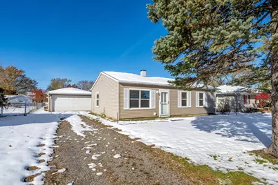 411 Prairie Street, Crown Point, IN 46307 - Photo 4