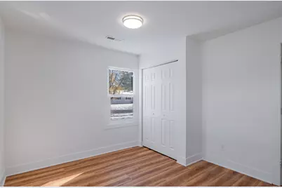 411 Prairie Street, Crown Point, IN 46307 - Photo 20