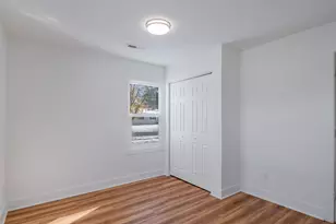 411 Prairie St, Crown Point, IN 46307 - Photo 20