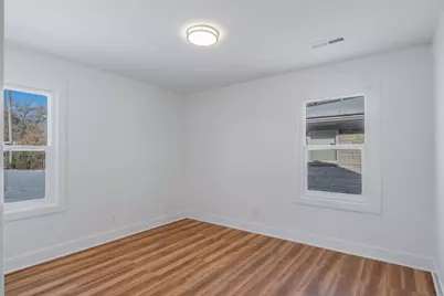 411 Prairie Street, Crown Point, IN 46307 - Photo 16