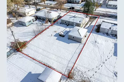 411 Prairie Street, Crown Point, IN 46307 - Photo 24