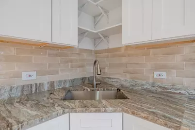 411 Prairie Street, Crown Point, IN 46307 - Photo 14