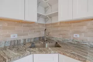 411 Prairie St, Crown Point, IN 46307 - Photo 14