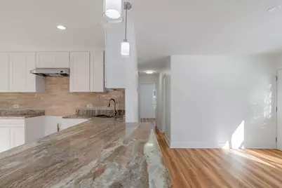 411 Prairie Street, Crown Point, IN 46307 - Photo 8