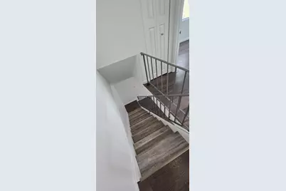 7005 Fillmore Drive, Merrillville, IN 46410 - Photo 6