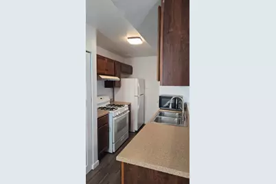 7005 Fillmore Drive, Merrillville, IN 46410 - Photo 2