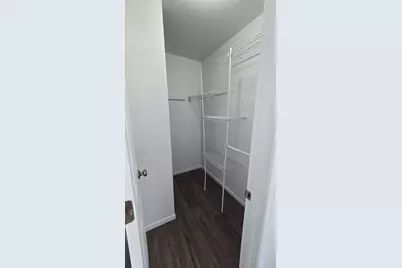 7005 Fillmore Drive, Merrillville, IN 46410 - Photo 10