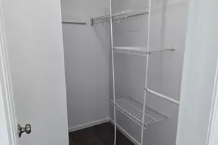 7005 Fillmore Dr, Merrillville, IN 46410 - Photo 10