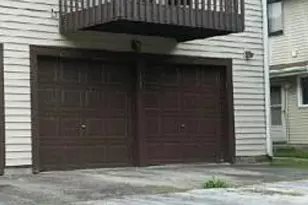 7005 Fillmore Dr, Merrillville, IN 46410 - Photo 12