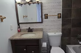 7005 Fillmore Dr, Merrillville, IN 46410 - Photo 8