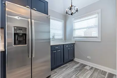 1035 Willard Street, Gary, IN 46404 - Photo 18