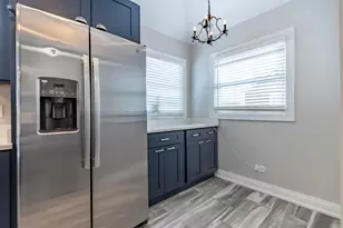 1035 Willard St, Gary, IN 46404 - Photo 18