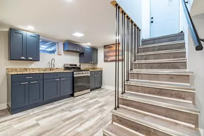 1035 Willard Street, Gary, IN 46404 - Photo 28