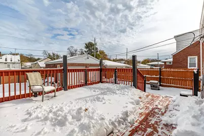 1035 Willard Street, Gary, IN 46404 - Photo 8