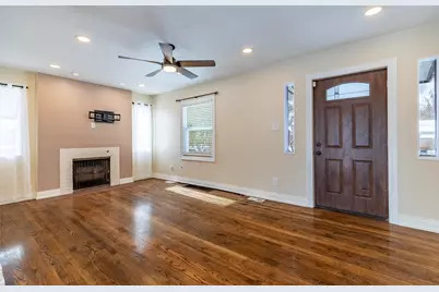 1035 Willard Street, Gary, IN 46404 - Photo 12