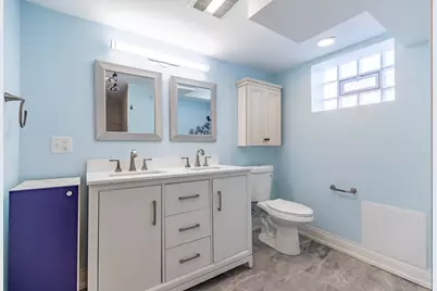 1035 Willard Street, Gary, IN 46404 - Photo 24