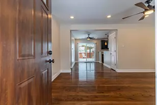 1035 Willard St, Gary, IN 46404 - Photo 10