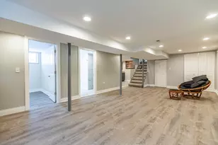 1035 Willard St, Gary, IN 46404 - Photo 30