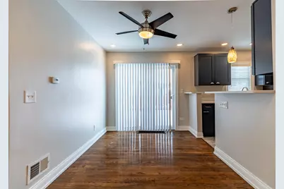 1035 Willard Street, Gary, IN 46404 - Photo 14