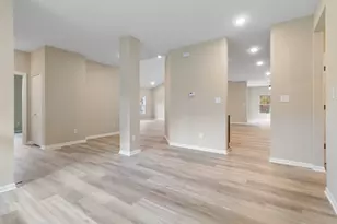 717 Druim Tr, Crown Point, IN 46307 - Photo 24