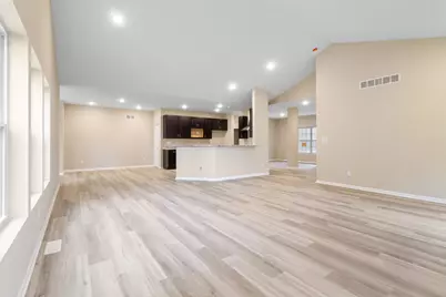 717 Druim Trail, Crown Point, IN 46307 - Photo 12