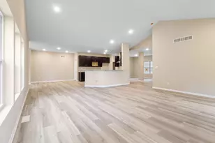 717 Druim Tr, Crown Point, IN 46307 - Photo 12