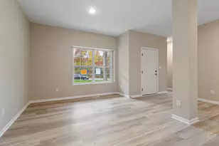 717 Druim Tr, Crown Point, IN 46307 - Photo 4