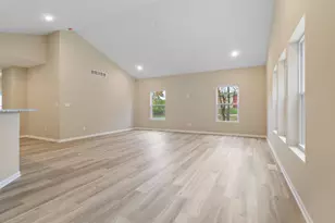 717 Druim Tr, Crown Point, IN 46307 - Photo 10