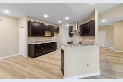 717 Druim Trail, Crown Point, IN 46307 - Photo 14