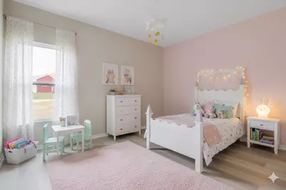 717 Druim Trail, Crown Point, IN 46307 - Photo 26