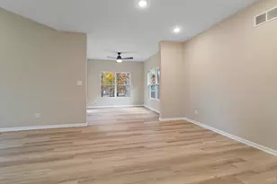 717 Druim Tr, Crown Point, IN 46307 - Photo 30