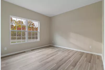 717 Druim Trail, Crown Point, IN 46307 - Photo 28