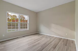 717 Druim Tr, Crown Point, IN 46307 - Photo 28