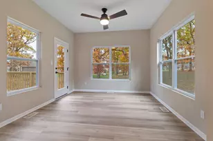 717 Druim Tr, Crown Point, IN 46307 - Photo 8