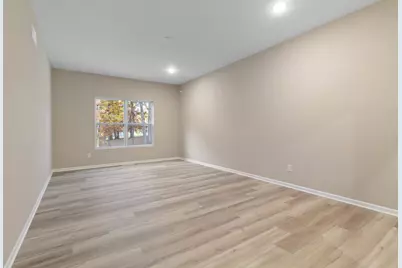 717 Druim Trail, Crown Point, IN 46307 - Photo 20