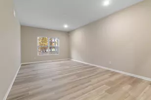 717 Druim Tr, Crown Point, IN 46307 - Photo 20