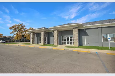 13212 Wicker Avenue #B, Cedar Lake, IN 46303 - Photo 12