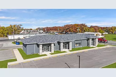 13212 Wicker Avenue #B, Cedar Lake, IN 46303 - Photo 4