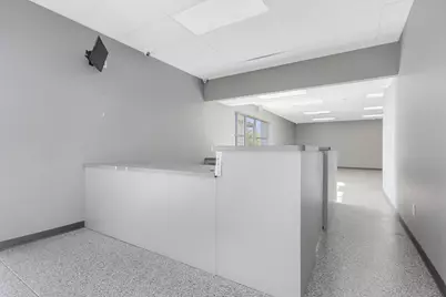 13212 Wicker Avenue #B, Cedar Lake, IN 46303 - Photo 8