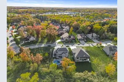 7506 Fawn Valley Drive, Schererville, IN 46375 - Photo 44