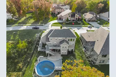 7506 Fawn Valley Drive, Schererville, IN 46375 - Photo 42