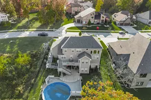 7506 Fawn Valley Dr, Schererville, IN 46375 - Photo 42