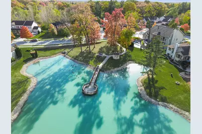 7506 Fawn Valley Drive, Schererville, IN 46375 - Photo 48