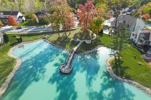 7506 Fawn Valley Dr, Schererville, IN 46375 - Photo 48