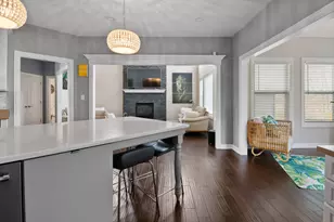 7506 Fawn Valley Dr, Schererville, IN 46375 - Photo 14