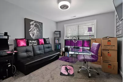 7506 Fawn Valley Drive, Schererville, IN 46375 - Photo 28