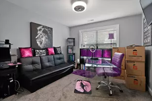 7506 Fawn Valley Dr, Schererville, IN 46375 - Photo 28