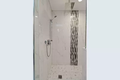 7506 Fawn Valley Drive, Schererville, IN 46375 - Photo 24