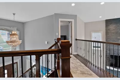 7506 Fawn Valley Drive, Schererville, IN 46375 - Photo 20