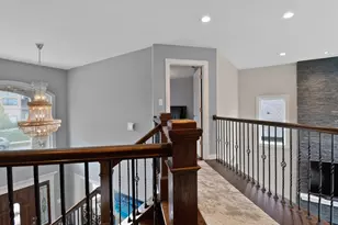 7506 Fawn Valley Dr, Schererville, IN 46375 - Photo 20